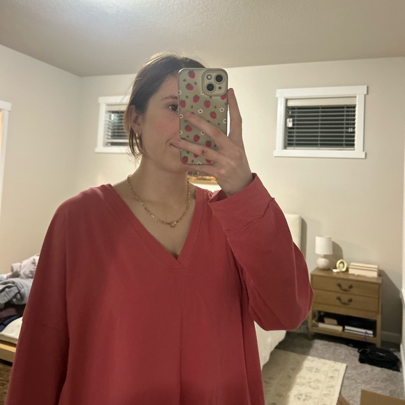 Amazon Set - Picture 5 of 6